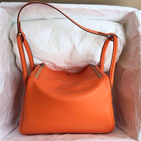 mango hermes bag|hermes leather handbags.